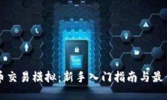虚拟币交易模拟：新手入门指南与最佳