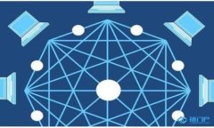 : 解决Tokenim钱包USDT无法提现的问题：