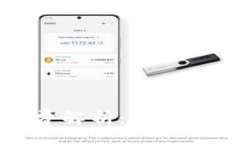 Tokenim转账手续费解析:如何降低费用以提高利润