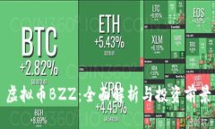 虚拟币BZZ：全面解析与投资前景