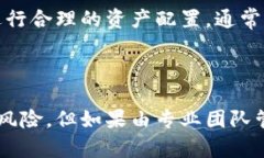   TokenIM私募：揭秘数字资产投资新机遇