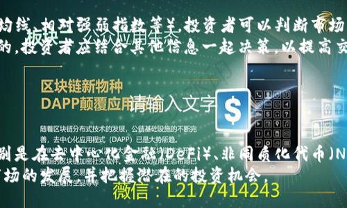   如何成功开启TokenIM市场，你的投资策略 / 

 guanjianci TokenIM市场, 投资策略, 加密货币, 市场分析 /guanjianci 

### 内容主体大纲

1. **引言**
   - TokenIM市场的现状
   - 重要性与影响力

2. **TokenIM市场的基本概念**
   - 什么是TokenIM
   - TokenIM与其他加密市场的区别

3. **开启TokenIM市场前的准备工作**
   - 市场研究与分析
   - 选择合适的平台
   - 制定投资计划

4. **TokenIM市场的投资策略**
   - 短期投资 vs 长期投资
   - 风险管理与资金配置
   - 利用技术分析辅助决策

5. **市场参与的法律法规**
   - 了解必要的法规
   - 合规性与风险控制

6. **TokenIM市场的运营与维护**
   - 社区建设与用户参与
   - 市场反馈与改进策略
   - 维护交易安全与隐私

7. **总结与未来展望**
   - TokenIM市场的发展潜力
   - 未来投资机会

---

### 引言

TokenIM市场近年来在全球范围内获得了广泛关注，作为一种新兴的投资方式，它为用户提供了多样化的选择和丰富的市场机会。本篇文章将深入探讨如何成功开启TokenIM市场，并提供一系列投资策略的建议。通过对市场趋势、法律法规、投资方法及风险管理的全面分析，帮助投资者在TokenIM市场中立足并稳步获利。

---

### TokenIM市场的基本概念

#### 什么是TokenIM

TokenIM是基于区块链技术的一种市场形式，致力于将传统金融资产与数字资产相结合。它允许用户在去中心化的环境中进行交易，利用智能合约保障交易的透明性和安全性。

#### TokenIM与其他加密市场的区别

与其他加密货币市场相比，TokenIM市场更注重资产的多样性和平台的灵活性。在TokenIM市场中，用户不仅可以交易比特币和以太坊，还可以参与各种Token的交易，从而实现资产组合的多样化。

---

### 开启TokenIM市场前的准备工作

#### 市场研究与分析

在进入TokenIM市场之前，进行详细的市场研究至关重要。投资者应关注市场动态、了解不同Token的基础技术与商业模式，以及潜在的市场风险。通过数据分析工具，如图表、市场分析软件，可以更直观地了解市场趋势。

#### 选择合适的平台

市场上存在许多TokenIM交易平台，投资者需要根据安全性、用户体验、手续费等因素进行选择。推荐选择具有良好口碑和强大技术支持的交易平台，以确保投资的安全与收益。

#### 制定投资计划

投资计划是成功的关键。投资者需结合个人财务状况、风险承受能力以及市场走势，制定合理的投资目标和策略，确保投资过程中的稳健与持续性。

---

### TokenIM市场的投资策略

#### 短期投资 vs 长期投资

在TokenIM市场，投资者可以选择短期或长期投资策略。短期投资通常涉及高风险高收益，而长期投资则着眼于资产的稳步增值。根据不同的市场环境和个人投资风格，选取合适的策略至关重要。

#### 风险管理与资金配置

风险管理是投资TokenIM市场的重要环节。投资者应合理配置资金，避免过度集中在单一Token上，以降低潜在损失。同时，利用止损、止盈策略来控制风险，确保在市场波动中保持冷静。

#### 利用技术分析辅助决策

技术分析工具如K线图、成交量指标等，可以帮助投资者判断买卖时机。理解这些技术指标，能够在市场波动中提供有效的决策依据，增强投资的成功率。

---

### 市场参与的法律法规

#### 了解必要的法规

TokenIM市场虽然充满机遇，但也伴随着法律和法规的挑战。投资者需关注各国政府对加密货币的政策变化，以及合规交易的相关要求，以免因违法行为导致投资损失。

#### 合规性与风险控制

合规交易可以帮助投资者避免法律风险，保护自己的资产安全。通过选择合规的平台进行交易，以及遵循相应的法律法规，投资者能够更有效地控制风险，确保合法合规地参与市场。

---

### TokenIM市场的运营与维护

#### 社区建设与用户参与

TokenIM市场的成功不仅依赖于技术和策略，还与社区的活跃程度密切相关。积极参与社区活动、分享经验与教训，可以帮助投资者建立良好的人际网络，获取更多投资信息，从而促进自身发展。

#### 市场反馈与改进策略

及时收集用户反馈，了解市场需求与变化，是TokenIM市场持续发展的关键。基于反馈，不断调整和交易平台的功能，以提升用户体验，增加用户粘性。

#### 维护交易安全与隐私

在TokenIM市场中，交易安全与用户隐私应放在首位。投资者需选择具备安全防护措施的平台，并采取措施保护自己的私钥与交易信息，以减少潜在的安全风险。

---

### 总结与未来展望

#### TokenIM市场的发展潜力

随着区块链技术的不断进步与应用，TokenIM市场展现出了巨大的发展潜力。未来，随着市场的成熟，投资者将有更多机会实现财富增值。

#### 未来投资机会

在未来的TokenIM市场中，将出现更多创新型Token与项目，投资者需保持关注，把握投资机会。同时，随着全球市场的进一步开放与规范，TokenIM市场也将迎来更加广阔的发展空间。


---

### 相关问题

1. **TokenIM市场的技术基础是什么？**
   
   TokenIM市场的技术基础是什么？
   TokenIM市场建立在区块链技术之上，这种技术通过去中心化的方式确保交易的透明性和安全性。每笔交易数据都被记录在区块链上，任何人都可以查看，但无法篡改。这种特性保证了投资者的资产安全。
   此外，智能合约的应用极大提高了交易的效率和信任度。智能合约是一种自主执行的合同，当满足一定条件时将自动执行具体的交易，避免了人为因素的干扰。

2. **如何选择合适的Token？**
   
   如何选择合适的Token？
   在选择Token时，投资者应关注项目的团队背景、技术实力和市场需求。一个有实力的团队和清晰的商业计划，往往能够提供更多信心。
   同时，关注Token的市场表现也是重要的选择依据。如流通性、交易量、过去的价格走势等，都能够为投资者提供参考。此外，了解Token所处的行业趋势、潜在的竞争对手和市场需求也非常重要。

3. **TokenIM市场的法律风险有哪些？**
   
   TokenIM市场的法律风险有哪些？
   在TokenIM市场中，法律风险主要来自于各国对加密货币政策的不确定性。其中包括：政府可能对加密货币的交易进行限制、禁止或税收政策的变化等。
   投资者需特别关注所在国的法律法规，确保遵循相关规定，以免在交易中陷入法律困境。此外，选择合规的平台，可以减少潜在的法律风险，保障投资安全。

4. **TokenIM市场的安全隐患是什么？**
   
   TokenIM市场的安全隐患是什么？
   TokenIM市场的安全隐患主要集中在黑客攻击、平台漏洞以及用户失误上。黑客攻击可能导致用户资产被盗，而平台的安全漏洞也可能被不法分子利用。
   用户个人信息的泄露同样是风险之一，因此在进行交易时，应确保平台具备强大的安全防护措施。此外，用户应采取合理的安全措施，如启用双重身份验证、定期更换密码等，以保护自身资产安全。

5. **如何利用技术分析提升交易成功率？**
   
   如何利用技术分析提升交易成功率？
   技术分析是通过对价格图表、交易量等数据进行研究，寻找市场交易机会的一种方法。通过学习和掌握一些基本的技术指标（如移动平均线、相对强弱指数等），投资者可以判断市场的买入或卖出时机。
   此外，利用技术分析工具如K线图等，可以帮助投资者明确市场趋势，并在关键时刻作出及时反应。但需注意的是，技术分析并不是万能的，投资者应结合其他信息一起决策，以提高交易的成功率。

6. **TokenIM市场的未来趋势是什么？**
   
   TokenIM市场的未来趋势是什么？
   随着区块链技术的不断进步，TokenIM市场将朝着更加去中心化、透明化和智能化的方向发展。未来，Token的应用场景将不断扩展，特别是在去中心化金融（DeFi）、非同质化代币（NFT）等领域，投资者将有更多机会参与。
   此外，各国政府对加密货币的监管政策也将持续演变，合规性将成为市场的重要主题。投资者需跟踪这些变化，灵活调整策略，以适应市场的发展，并把握潜在的投资机会。