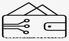 全面解析虚拟币FBI：投资前景与市场动