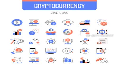 如何高效接入第三方链的Tokenim:全面指南