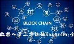 如何高效接入第三方链的Tokenim：全面