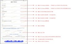 : 如何安全收取和管理他人的tokenim转币