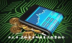 西瓜币：虚拟货币的未来与投资机会