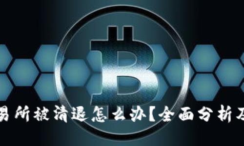 设计
虚拟币交易所被清退怎么办?全面分析及对策指南