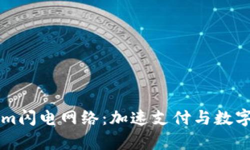 深入解析Tokenim闪电网络:加速支付与数字资产交易的未来
