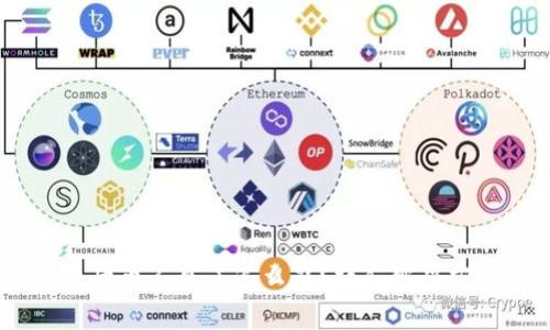 Tokenim 钱包导入后币不见了怎么办?详尽解决方案与常见问题解答