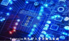 Tokenim钱包矿工费详解与策略
