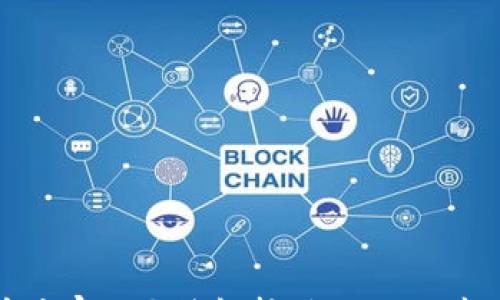 虚拟币庄家的手法解析:揭秘地下市场内幕