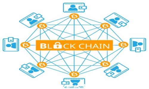 赃款如何买虚拟币:揭秘贩毒网络背后的隐秘交易