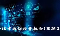 如何在虚拟币电报论坛中找到投资机会