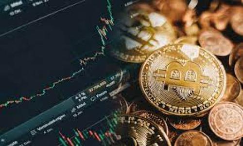 Tokenim是一家专注于区块链和数字资产管理的公司，提供相关技术咨询和解决方案。该公司可能涉及的领域包括数字资产的创建、管理、交易和安全性等。Tokenim的服务通常面向企业和机构，协助他们在区块链环境中业务流程，提升资产管理效率。

具体而言，Tokenim可能提供以下服务：

1. **数字资产管理平台**：帮助用户创建和管理数字资产，包括代币发行、资产交易等功能。
2. **区块链咨询服务**：为企业提供区块链技术的咨询，帮助其理解如何利用区块链技术提高效率和透明度。
3. **安全解决方案**：提供安全服务以保护数字资产，防止黑客攻击和数据泄露。

对于Tokenim的具体产品和服务，建议访问他们的官方网站或查阅最新的行业动态和相关新闻。