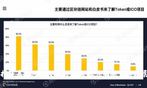 虚拟币暴跌对人民币的影响:深度解析与市场展望