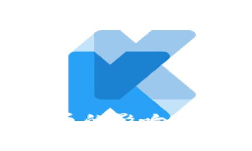 虚拟币暴跌对人民币的影响:深度解析与市场展望