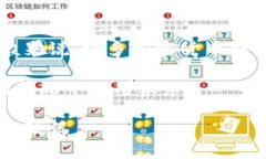 Tokenim 是一种去中心化交易平台或应用