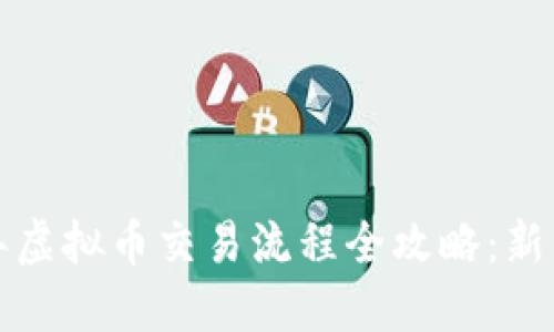 2023年虚拟币交易流程全攻略:新手必读!