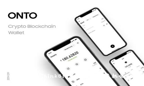 2023年最新趋势:ThinkBit虚拟币的投资机会与市场分析