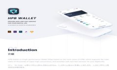 TokenIM安卓版下载方法及全攻略：携手