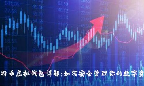 比特币虚拟钱包详解:如何安全管理你的数字资产