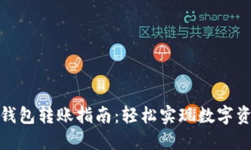 TokenIM 2.0钱包转账指南:轻松实现数字资产的自由转移