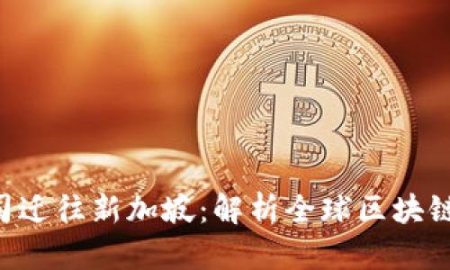 Tokenim公司迁往新加坡:解析全球区块链金融新机遇
