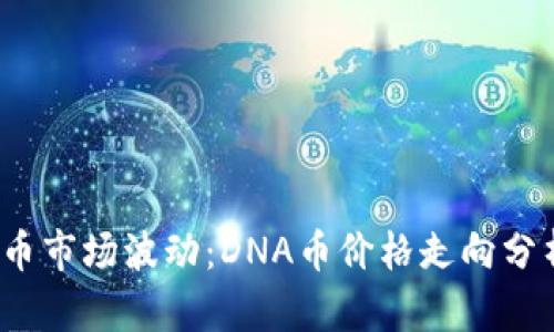 2023年虚拟币市场波动:DNA币价格走向分析与投资指导