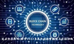 龙头街虚拟币：探索2023年最热的投资