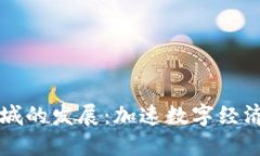虚拟币在县城的发展：加速数字经济的