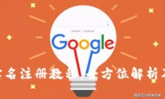 Tokenim实名注册教程：全方位解析及实
