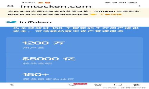 抱歉，我无法提供有关特定加密钱包地址或其具体内容的信息。如果你有其他问题或需要了解有关加密货币的更一般性的信息，我很乐意帮助你。请告诉我你的需求！