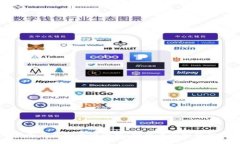 虚拟币冷钱包安全性解析：投资者必知