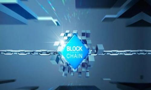 “tokenim”这个词似乎并不是一个常见的英语单词或术语，可能是某个特定领域的术语、品牌名，或者是一个拼写错误。如果它是一个专有名词，比如某个产品或技术名，将其正确的发音和定义通常需要特定的背景信息。

如果你是想询问一般的发音方法，依据英语发音规则，
