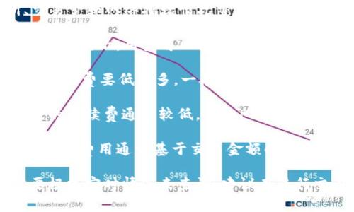 代币（Token）的交易手续费因多个因素而异，包括所使用的区块链、交易所、交易量和网络拥堵情况等。以下是一些常见的手续费范围：

1. **以太坊（Ethereum）网络**：在以太坊网络上，交易手续费用通常以“Gas”来表示，用户可以根据网络的拥堵程度自行设置Gas费用。通常情况下，手续费在几美元到几十美元之间波动。

2. **币安智能链（Binance Smart Chain）**：相较于以太坊，币安智能链的手续费要低得多，一般在几美分到几美元之间。

3. **其他区块链（如Polygon、Solana等）**：一些新兴区块链或二层解决方案的手续费通常较低，例如Polygon上的交易费用可能低于一美分。

4. **交易所的手续费**：如果在中心化的交易所（如币安、火币等）进行代币交易，费用通常基于交易金额的一定百分比，可能在0.1%到0.25%之间。

需要注意的是，手续费会受到市场波动和网络状态的影响，因此具体金额需要根据实时情况来查询。建议在进行交易前，先查看当前网络状态和手续费信息。