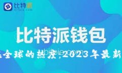 虚拟币在全球的热度：2023年最新趋势
