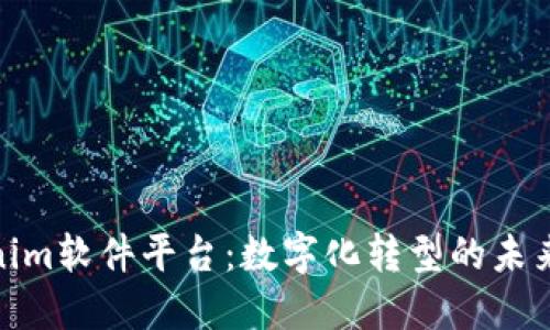 探索Tokenim软件平台:数字化转型的未来与可能性