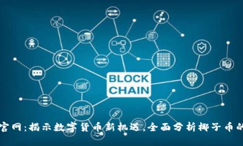 椰子虚拟币官网:揭示数字货币新机遇,全面分析椰子币的趋势与未来