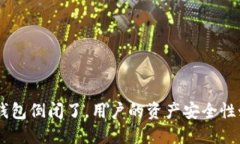 Tokenim钱包倒闭了，用户的资产安全性