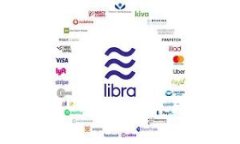如何在Tokenim上进行Uniswap交易：新手指