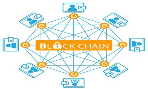 如何在Tokenim上进行Uniswap交易:新手指南及实用技巧