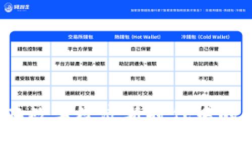 流币虚拟货币:在数字经济新时代中的崛起与未来展望