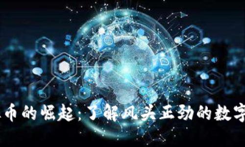 WMM虚拟币的崛起:了解风头正劲的数字货币市场