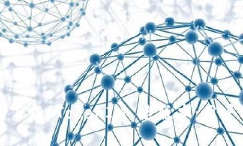 如何安全可靠地下载 TokenIM 老版本:用户指南与实用技巧
