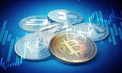 看起来你在提到“tokenim”时遇到了问