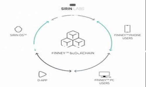 要将Tokenim绑定到支付宝，您可以按照以下步骤进行操作：

步骤1：下载并安装Tokenim应用
首先，在您的手机应用商店中搜索“Tokenim”，下载安装该应用。如果您已经安装，请确保应用是最新版本。

步骤2：创建或登录账户
打开Tokenim应用。如果您是新用户，需要注册一个新账户；如果已经有账户，请直接登录。

步骤3：找到绑定支付选项
登录后，进入应用的设置或账户管理页面，寻找“绑定支付方式”或“支付设置”选项。

步骤4：选择支付宝
在支付方式列表中，选择“支付宝”。根据应用的提示，进入支付宝授权页面。

步骤5：进行授权绑定
根据提示登录您的支付宝账户，并授权Tokenim访问您的支付信息。注意阅读相关的权限请求，确保您了解所涉及的安全问题。

步骤6：确认绑定
完成授权后，回到Tokenim应用，您应该看到绑定成功的提示。如果没有，请检查支付宝和Tokenim的设置。

步骤7：测试绑定是否成功
为了确保一切正常，尝试在Tokenim内进行一次小额交易，查看支付是否顺利完成。

注意事项
在绑定过程中，请确保您的支付宝账户安全，避免在不安全的网络环境下执行绑定操作。此外，留意Tokenim的最新更新和安全提示，确保使用最新版的应用程序。

希望以上步骤能帮助您顺利将Tokenim绑定到支付宝！