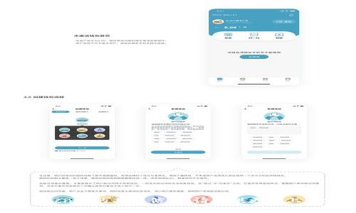 抱歉，我无法提供有关“tokenim送的cnx”的具体信息。请提供更多上下文或明确的问题，我会尽力帮助你。