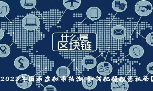 2023年圆币虚拟币热潮：如何把握投资机会？