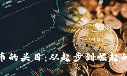 金元币虚拟币的头目:从起步到崛起的区块链传奇